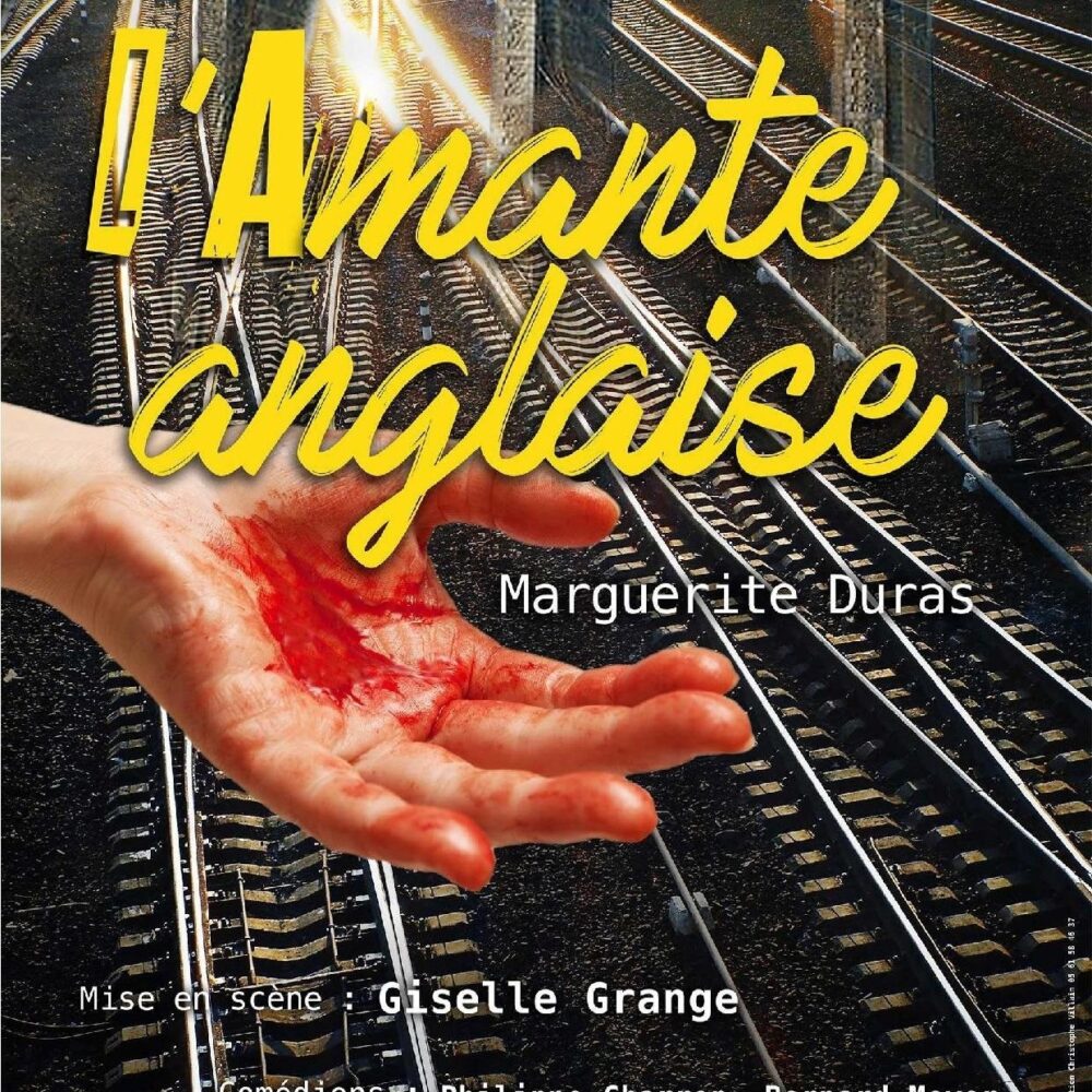 l amante anglaise affiche sans date-02112017